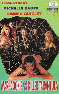 Generic placeholder image